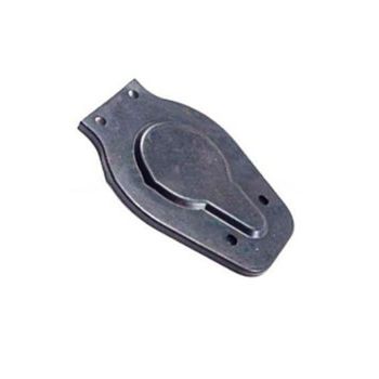 Dækpladen i gruppen  hos GPLSHOP (5443738-02)