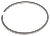 Stempelring 44mm Husqvarna 340, 345, 350 i gruppen Reservedele / Reservedele Motorsave / Reservedele Husqvarna 350 hos GPLSHOP (5443767-01)