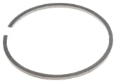 Stempelring D44 5443767-01 i gruppen Reservdele / Reservedele Motorsave / Reservedele Husqvarna 350 hos GPLSHOP (5443767-01)