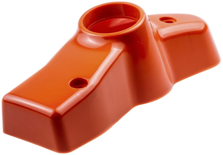 Cover 544378501 5443785-01 i gruppen Reservedele / Reservedele Buskryddere / Reservedele Husqvarna 555RXT hos GPLSHOP (5443785-01)