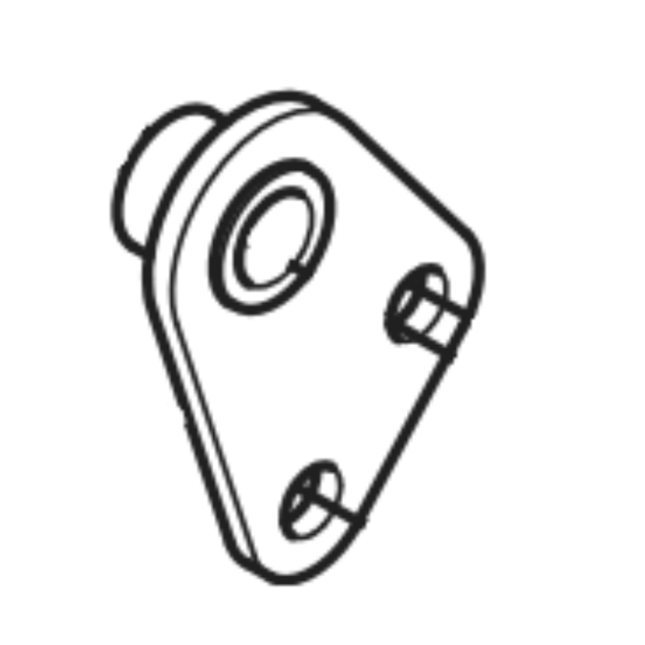 Link i gruppen  hos GPLSHOP (5443786-01)