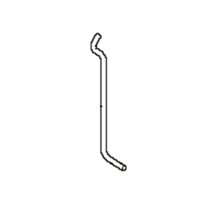 Link Arm 5443789-01 i gruppen  hos GPLSHOP (5443789-01)