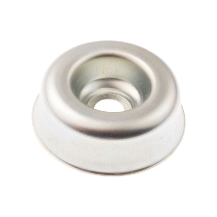 Støttekop 544380201 5443802-01 i gruppen Reservedele / Reservedele Buskryddere / Reservedele Husqvarna 555RXT hos GPLSHOP (5443802-01)