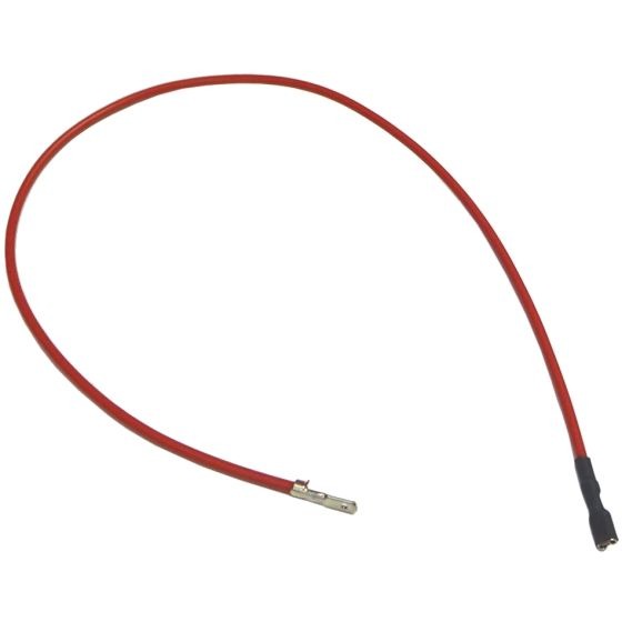 Kabel i gruppen  hos GPLSHOP (5443849-01)