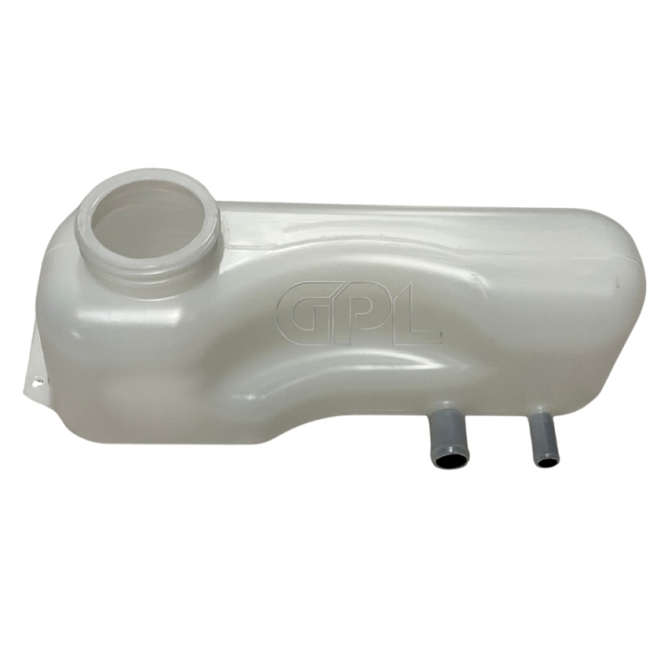 Ekspansionsbeholder i gruppen Reservedele / Reservedele Rider / Reservedele Rider PR17 AWD hos GPLSHOP (5443886-01)