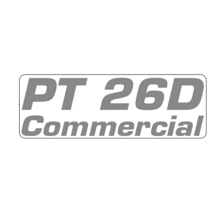 Mærkat 5443913-01 i gruppen  hos GPLSHOP (5443913-01)