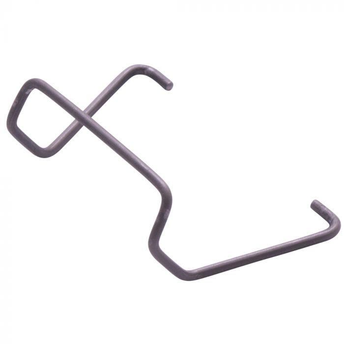 Beslag 5443926-01 i gruppen Reservedele / Reservedele Motorsave / Reservedele Husqvarna 440E/Triobrake hos GPLSHOP (5443926-01)