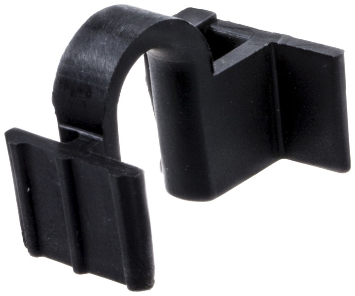 Slangeholder i gruppen  hos GPLSHOP (5443932-01)