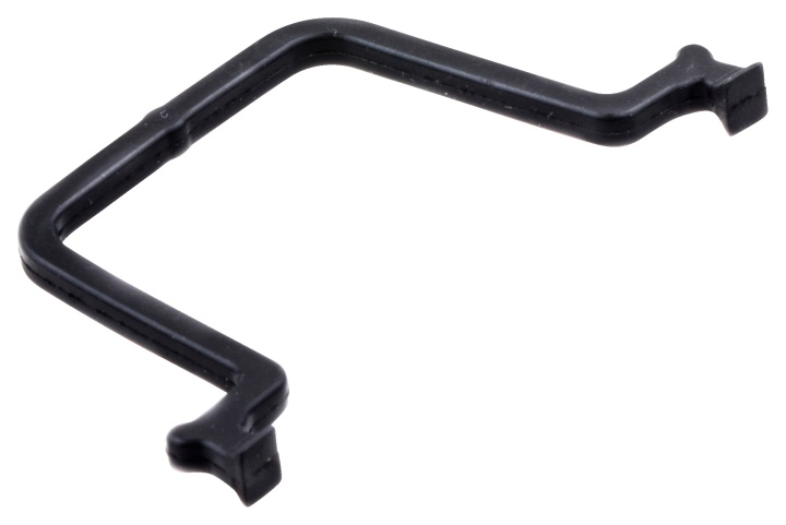 Pakning 5443959-01 i gruppen Reservedele / Reservedele Motorsave / Reservedele Husqvarna 440E/Triobrake hos GPLSHOP (5443959-01)