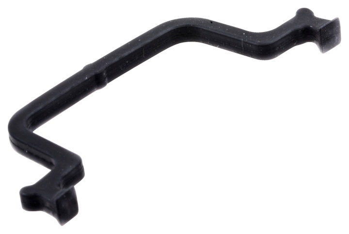 Pakning 5443960-01 i gruppen Reservedele / Reservedele Motorsave / Reservedele Husqvarna 440E/Triobrake hos GPLSHOP (5443960-01)