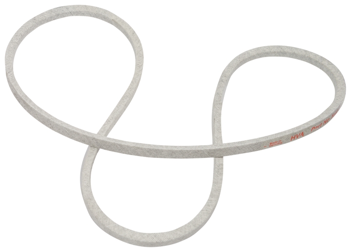 Strap 5444002-01 i gruppen Reservedele / Reservedele Jonsered Frontridere / Reservedele Jonsered FR 2218FA2 4x4 hos GPLSHOP (5444002-01)