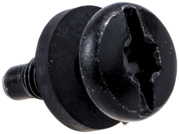 Skrue i gruppen Reservedele / Reservedele Jonsered Frontridere / Reservedele Jonsered FR 2312 MA hos GPLSHOP (5444005-01)