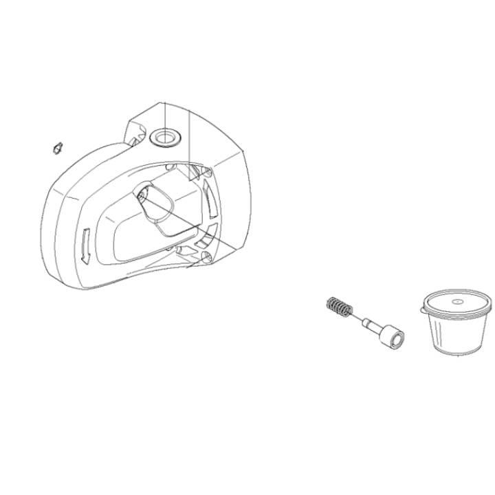 Gearkasse i gruppen  hos GPLSHOP (5444034-01)