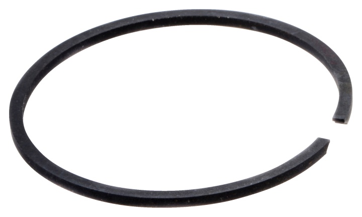 Stempelring Husqvarna 135, 140, 435, 440 i gruppen Reservedele / Reservedele Motorsave / Reservedele Husqvarna 440E/Triobrake hos GPLSHOP (5444059-01)