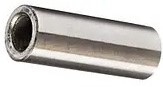 Stempelstift 5444060-01 i gruppen Reservdele / Reservedele Motorsave / Reservedele Husqvarna 440E/Triobrake hos GPLSHOP (5444060-01)