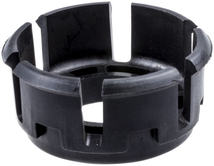 Fastgørelsesring T55 i gruppen  hos GPLSHOP (5444108-01)