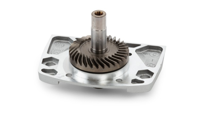 Tandhjulssæt K3000, K4000 Cut-n-Break i gruppen Reservedele hos GPLSHOP (5444266-02)