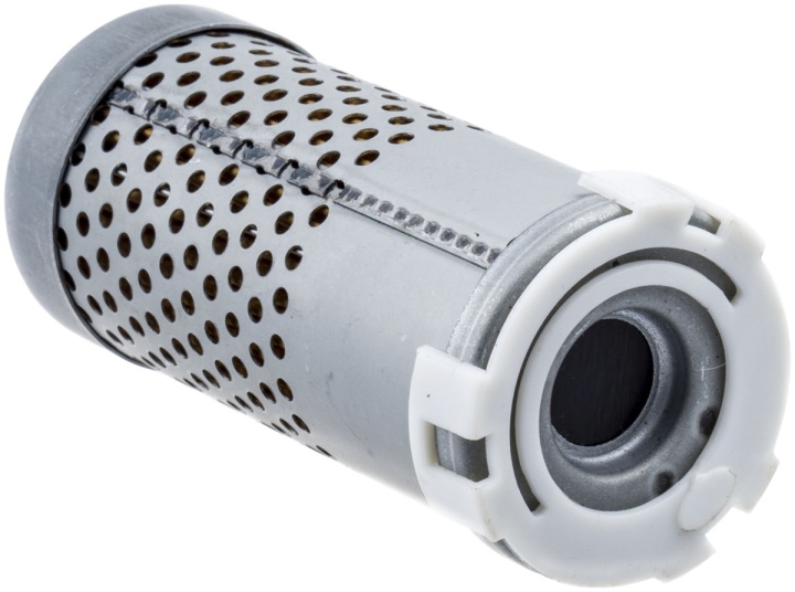 Filter 5444272-01 i gruppen  hos GPLSHOP (5444272-01)
