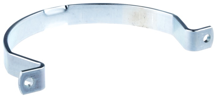 Trådstyring i gruppen Reservedele / Reservedele Jonsered Frontridere / Reservedele Jonsered FR 2113 MA hos GPLSHOP (5444273-01)