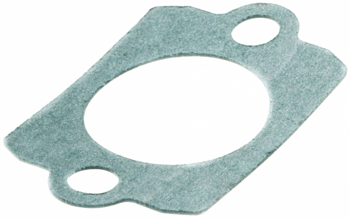 Pakning 544429901 5444299-01 i gruppen Reservedele / Reservedele Buskryddere / Reservedele Husqvarna 555RXT hos GPLSHOP (5444299-01)