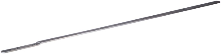 Bjælke 5444313-01 i gruppen hos GPLSHOP (5444313-01)