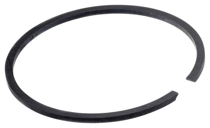 Stempelring Husqvarna 353, 250RX, 252RX, 254, 340, 55 i gruppen Reservedele / Reservedele Motorsave / Reservedele Husqvarna 353/G/E-tech/Triobrake hos GPLSHOP (5444350-01)