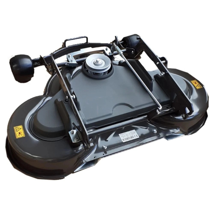 Skæreenhed i gruppen Reservedele / Reservedele Rider / Reservedele Husqvarna Rider 11C hos GPLSHOP (5444379-01)