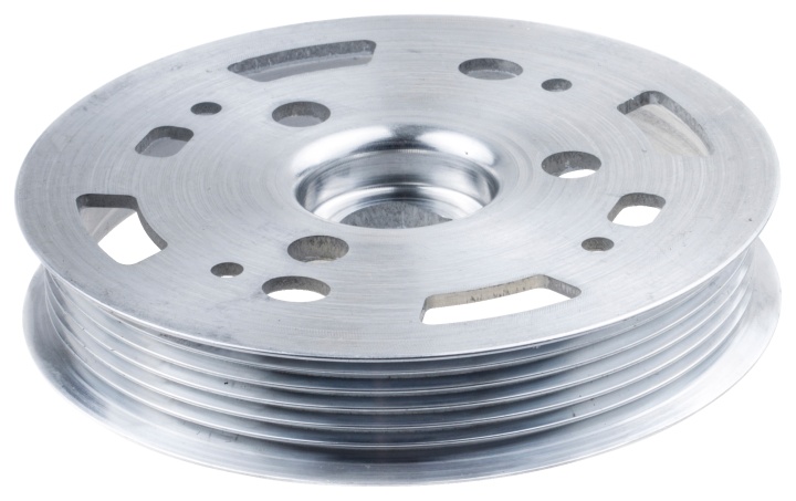 Træske Pitch 88 Pj6 5444406-02 i gruppen hos GPLSHOP (5444406-02)