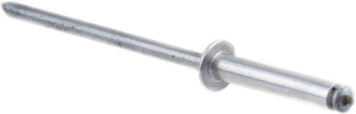 Nitte i gruppen Reservedele / Reservedele Jonsered Frontridere / Reservedele Jonsered FR 2312 MA hos GPLSHOP (5444407-01)