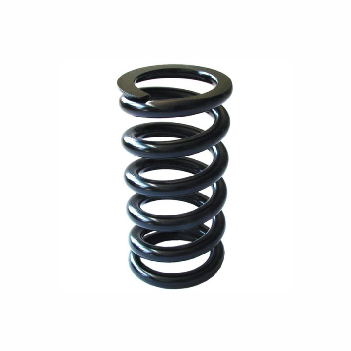 Forår i gruppen Reservedele / Reservedele Jonsered Frontridere / Reservedele Jonsered FR 2312 MA hos GPLSHOP (5444412-01)