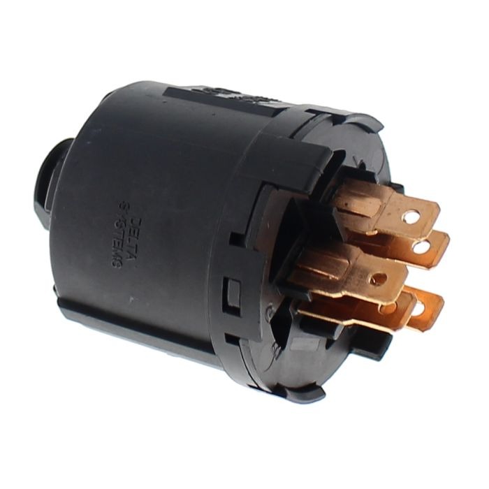 Tændingskontakt i gruppen Reservedele / Reservedele Jonsered Frontridere / Reservedele Jonsered FR 2216 MA 4x4 hos GPLSHOP (5444422-01)
