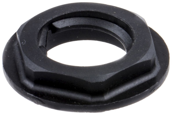 Nød i gruppen Reservedele / Reservedele Jonsered Frontridere / Reservedele Jonsered FR 2312 MA hos GPLSHOP (5444423-01)