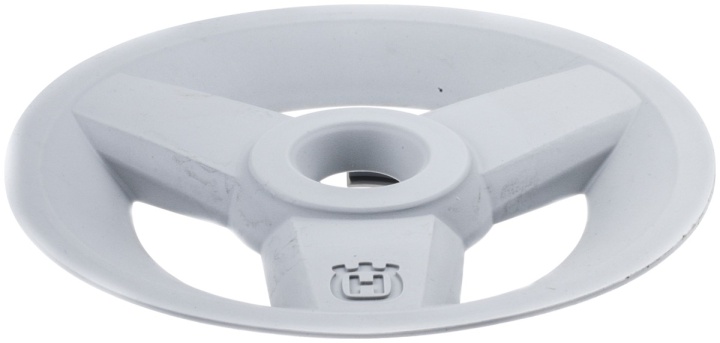 Hub Kapsel 5444439-01 i gruppen  hos GPLSHOP (5444439-01)