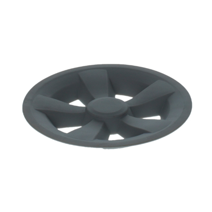 Hub Kapsel 5444459-01 i gruppen Reservedele / Reservedele til Jonsered Plæneklippere / Reservedele Jonsered LM 2151CMDA hos GPLSHOP (5444459-01)