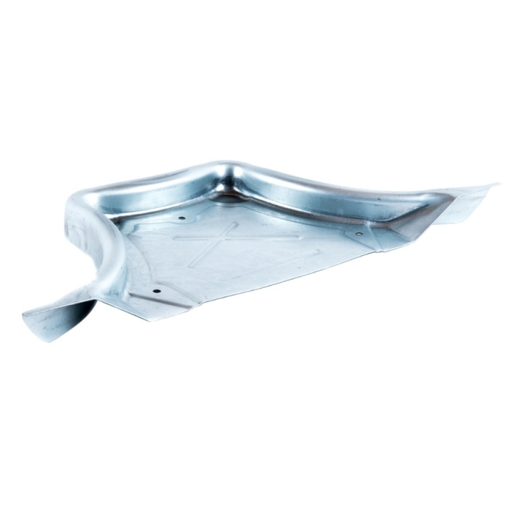 Prop i gruppen  hos GPLSHOP (5444493-01)