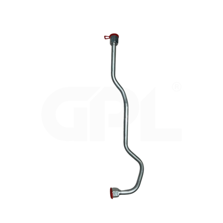 Hydraulikrør i gruppen Reservedele / Reservedele Rider / Reservedele Husqvarna Rider 422 TS AWD hos GPLSHOP (5444504-01)