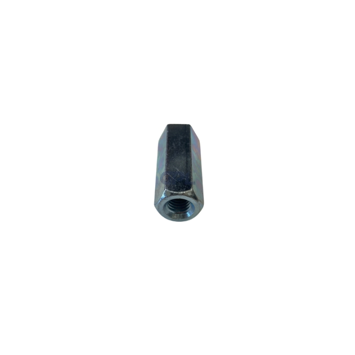 Justeringsstang i gruppen Reservedele / Reservedele Jonsered Frontridere / Reservedele Jonsered FR 2216 MA 4x4 hos GPLSHOP (5444515-01)
