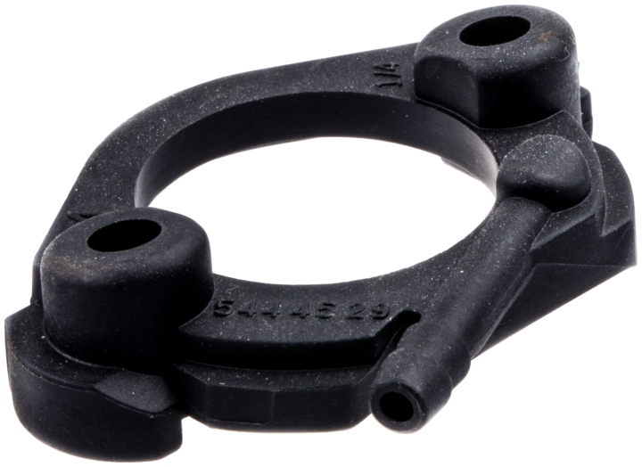 Flange 5444529-01 i gruppen Reservedele / Reservedele Motorsave / ➤300-serien / Reservedele Husqvarna 353/G/E-tech/Triobrake hos GPLSHOP (5444529-01)