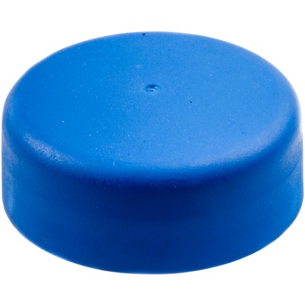 Knop T35X i gruppen  hos GPLSHOP (5444553-01)