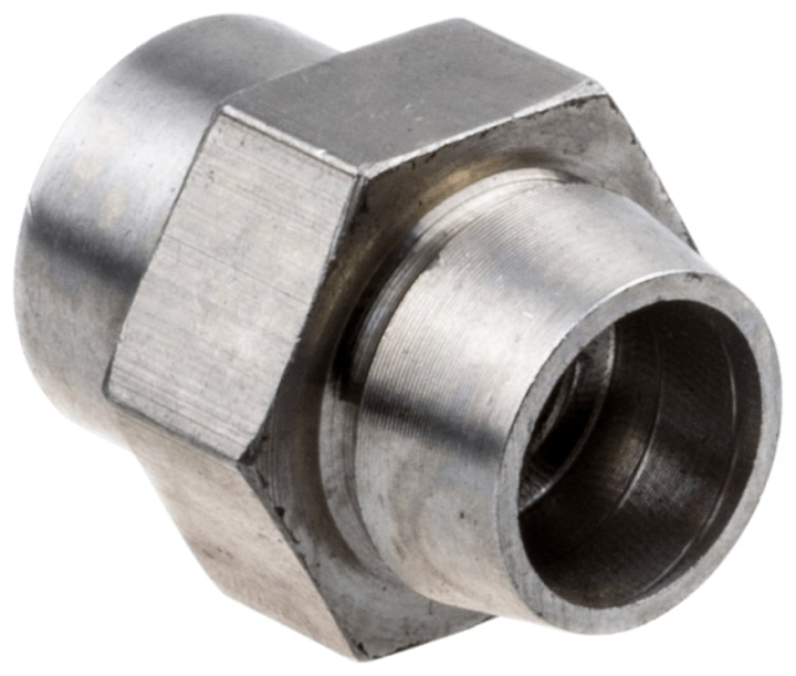 Adapter T35 M10 i gruppen  hos GPLSHOP (5444554-01)