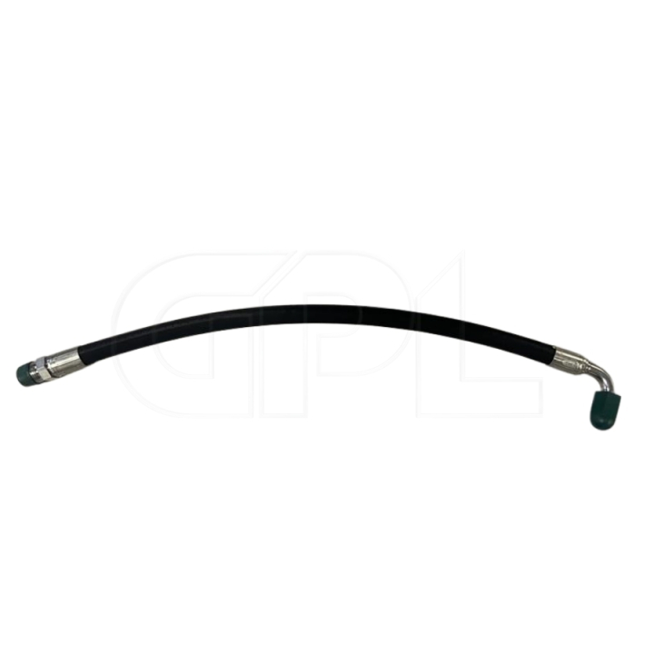 Hydraulikslange i gruppen Reservedele / Reservedele Rider / Reservedele Rider PR17 AWD hos GPLSHOP (5444564-01)