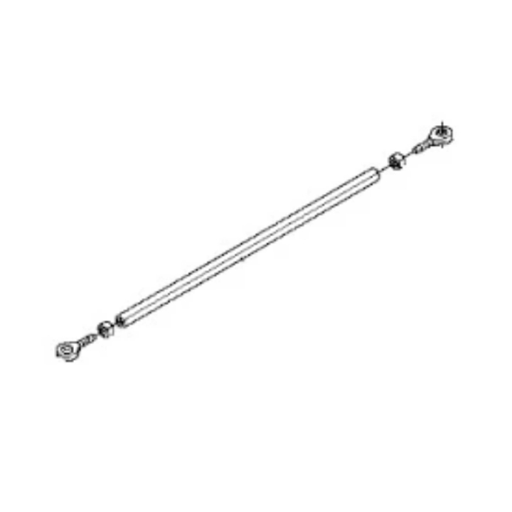 Stang i gruppen Reservedele / Reservedele Jonsered Frontridere / Reservedele Jonsered FR 2218FA2 4x4 hos GPLSHOP (5444567-03)