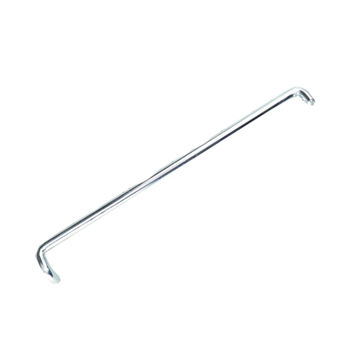 Plejlstang i gruppen Reservedele / Reservedele Jonsered Frontridere / Reservedele Jonsered FR 2216 MA 4x4 hos GPLSHOP (5444569-01)