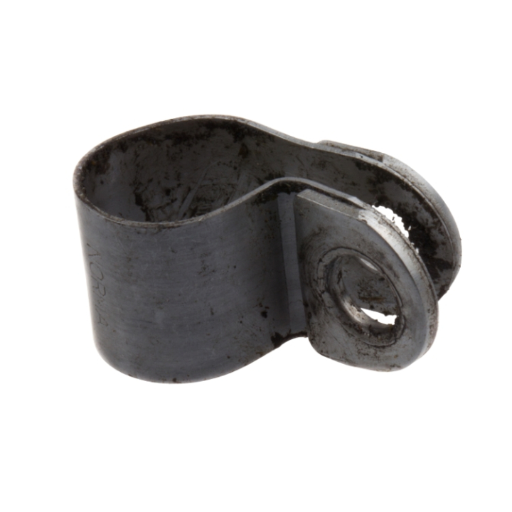 Løkke i gruppen Reservedele / Reservedele Hækkeklippere / Reservedele Husqvarna 323HD60 hos GPLSHOP (5444578-01)