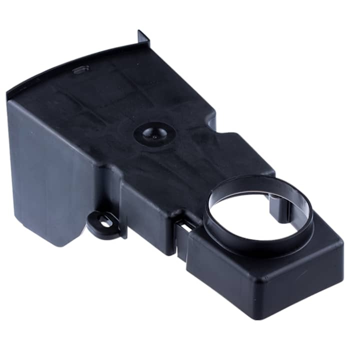 Rembeskytter i gruppen  hos GPLSHOP (5444622-02)