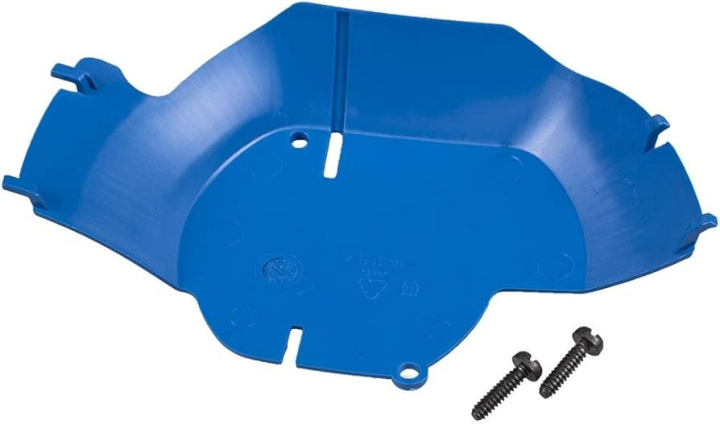 Vinter Sæt 5444645-02 i gruppen Reservedele / Reservedele Motorsave / Reservedele Husqvarna 450/E hos GPLSHOP (5444645-02)