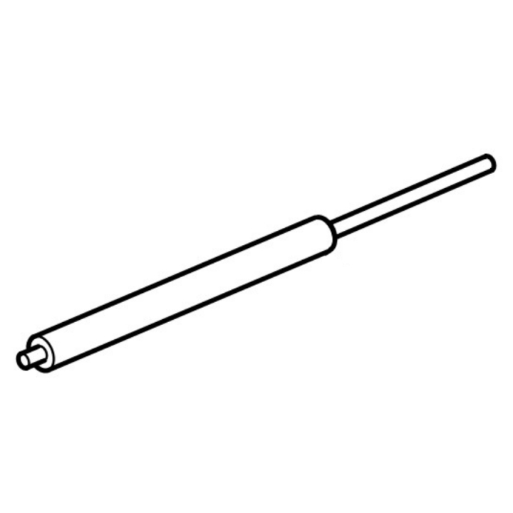 Fjeder i gruppen  hos GPLSHOP (5444682-01)