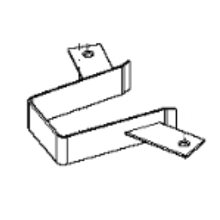 Remguide i gruppen  hos GPLSHOP (5444686-01)