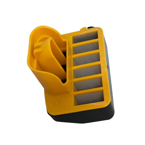 Luft Filter 5448054-02 i gruppen Reservedele / Reservedele Motorsave / ➤400-serien / Reservedele Husqvarna 440E/Triobrake hos GPLSHOP (5448054-02)