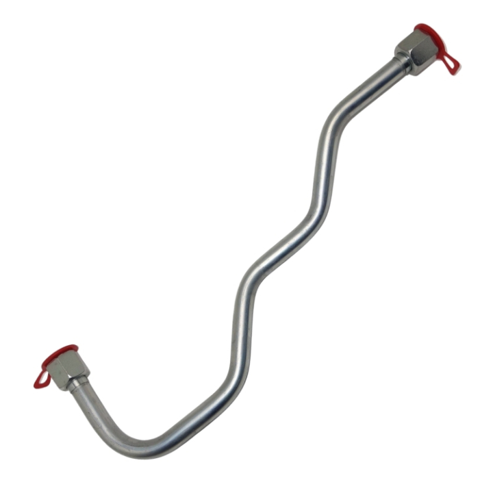 Hydraulikrør i gruppen  hos GPLSHOP (5448079-01)